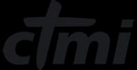 CTMI